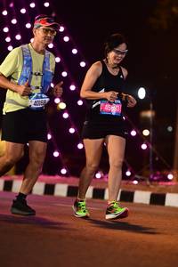BIB: 40168, 45653
                            <button type="button" onclick="openModal(21019424)" class="btn btn-primary btn-sm float-right btn-popup" data-toggle="modal" data-target=".modal-high-quality">
                        <i class="fas fa-shopping-cart"></i> Add to Cart
                    </button>
                                            <button type="button" onclick="isThisMe(21019424, true)" class="btn btn-success btn-sm float-right btn-popup btn-isme hidden" data-toggle="tooltip" data-placement="bottom" title="นี่คือรูปของคุณใช่ไหม คลิกที่นี่เพื่อเอาเข้าอัลบั้ม">
                        <i class="fas fa-plus"></i> Add to album
                    </button>
                    <button type="button" onclick="isThisMe(21019424, false)" class="btn btn-warning btn-sm float-right btn-popup btn-isnotme hidden">
                        <i class="fas fa-ban"></i> Remove from album
                    </button>